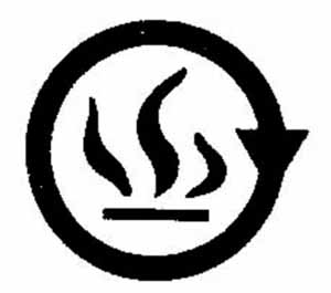 SWF Symbol