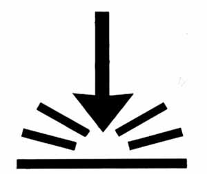 SWF Symbol