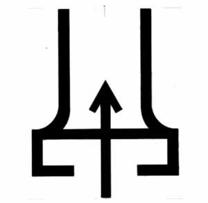 SWF Symbol