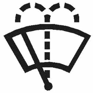 SWF Symbol