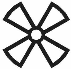 SWF Symbol