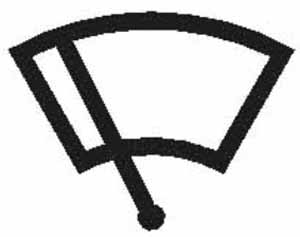 SWF Symbol