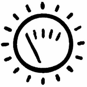 SWF Symbol