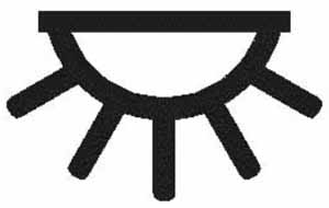 SWF Symbol