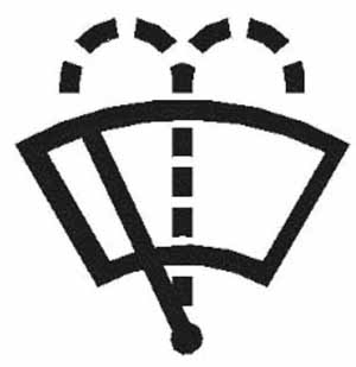 SWF Symbol