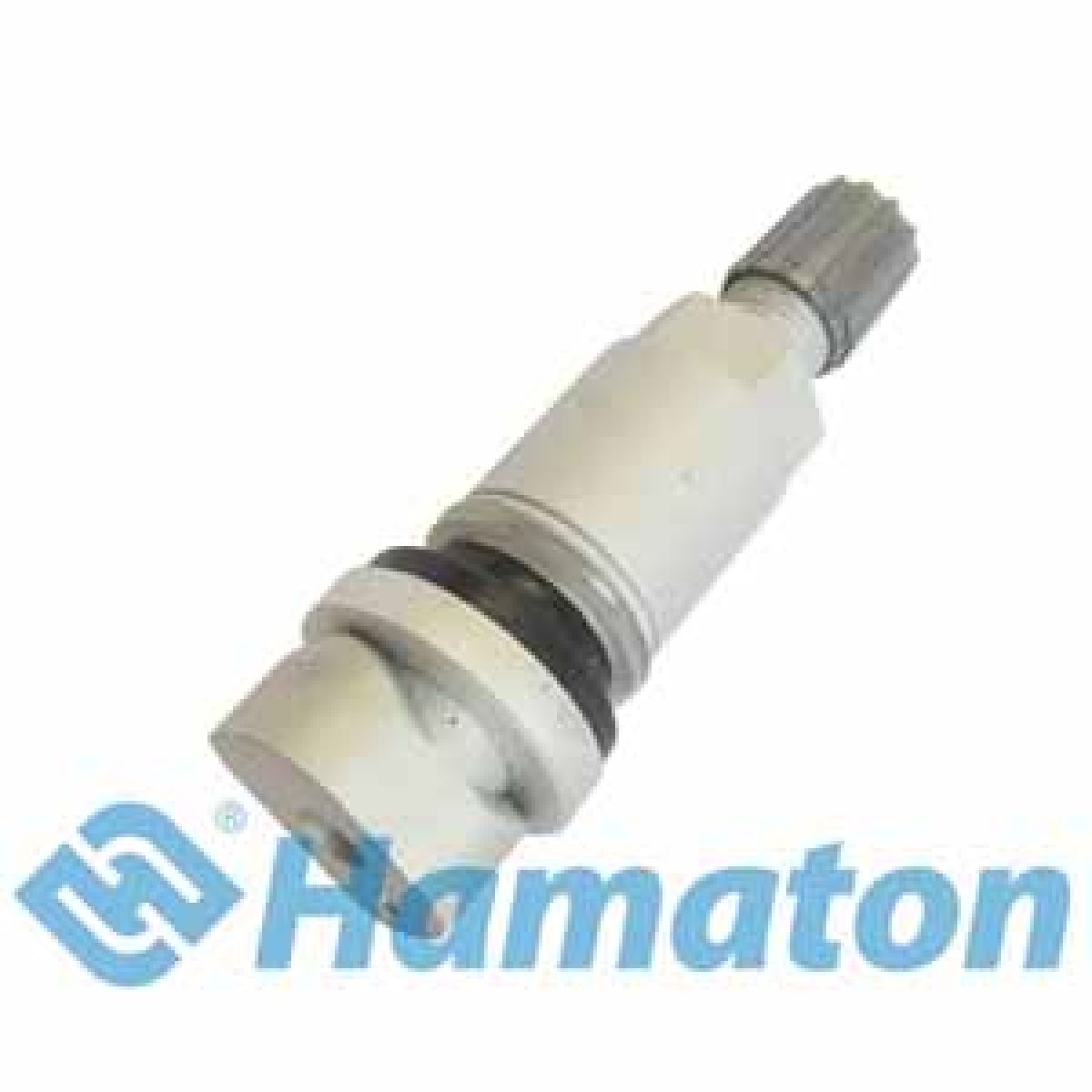 Ventile f&uuml;r VDO TG1B Sensoren