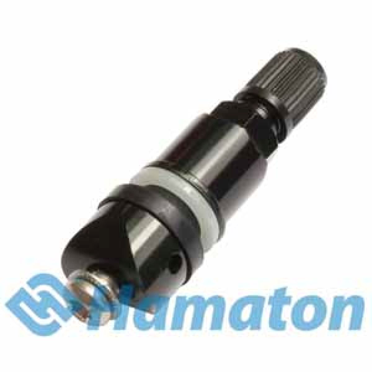 Ventile f&uuml;r CUB multi Sensoren