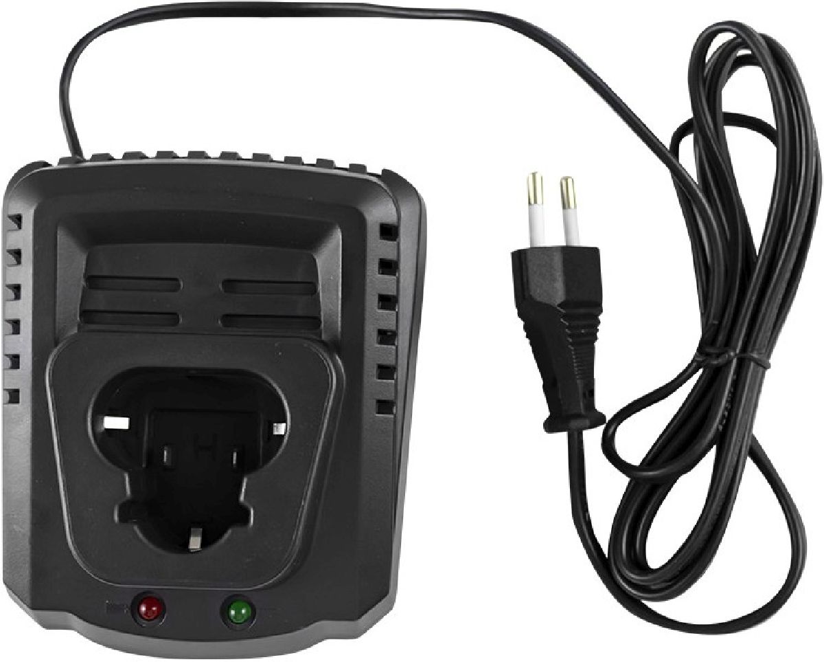 Chargeur 12V - 2A 