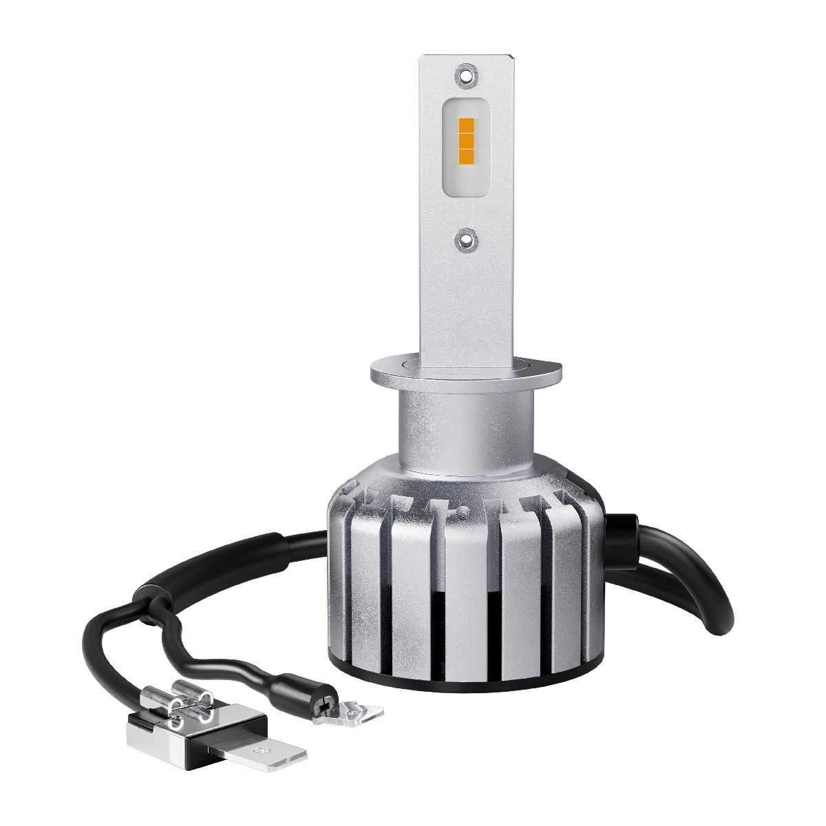 LEDriving Off-Road LED Retrofit Vintage