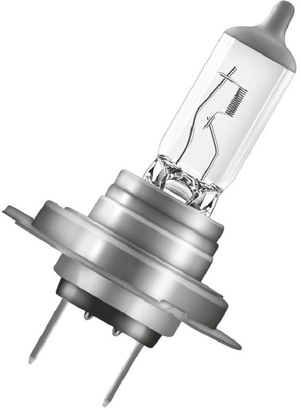 OSRAM Glühlampe H18