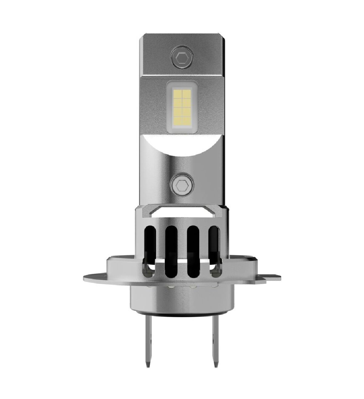 LEDriving HL EASY GEN 2 H7/H18/12V/16W