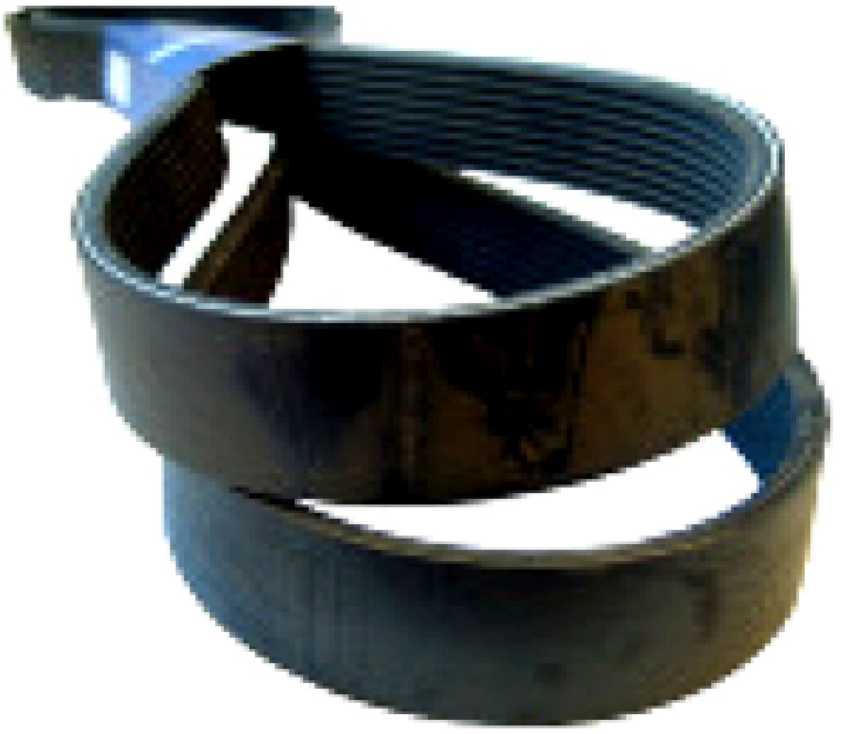 Ersetzt durch 6PK1026