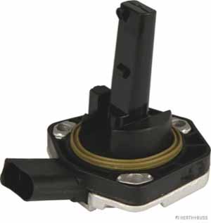 Sensor Motorölstand