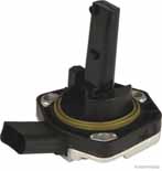 Sensor Motorlstand 