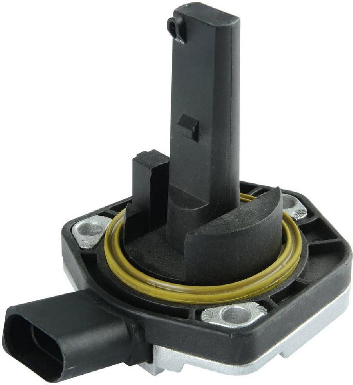 Sensor, Motorölstand