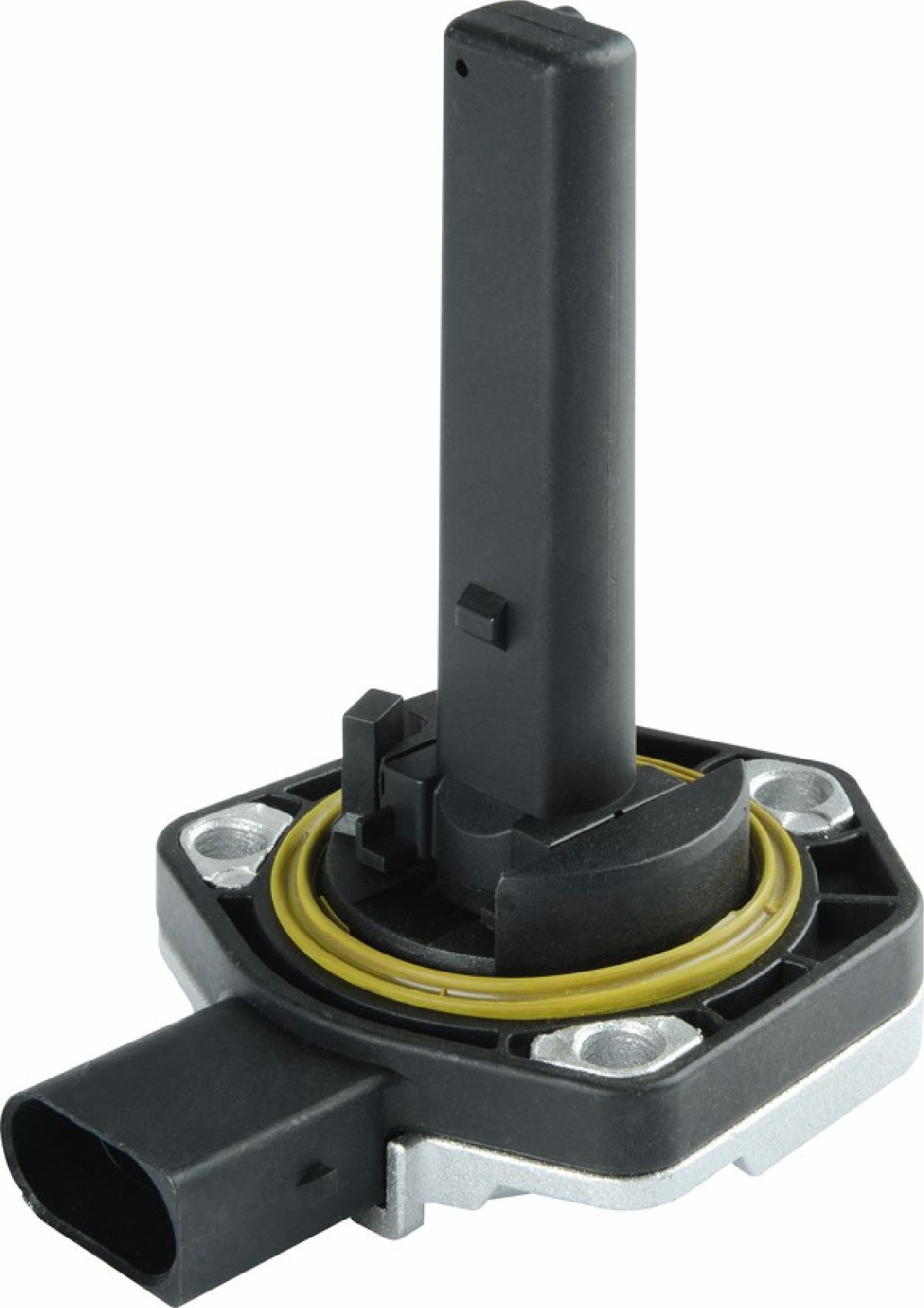 Sensor Motorölstand