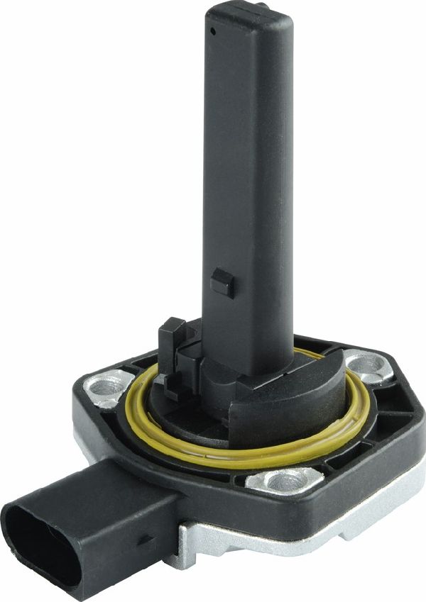 Sensor Motorlstand 