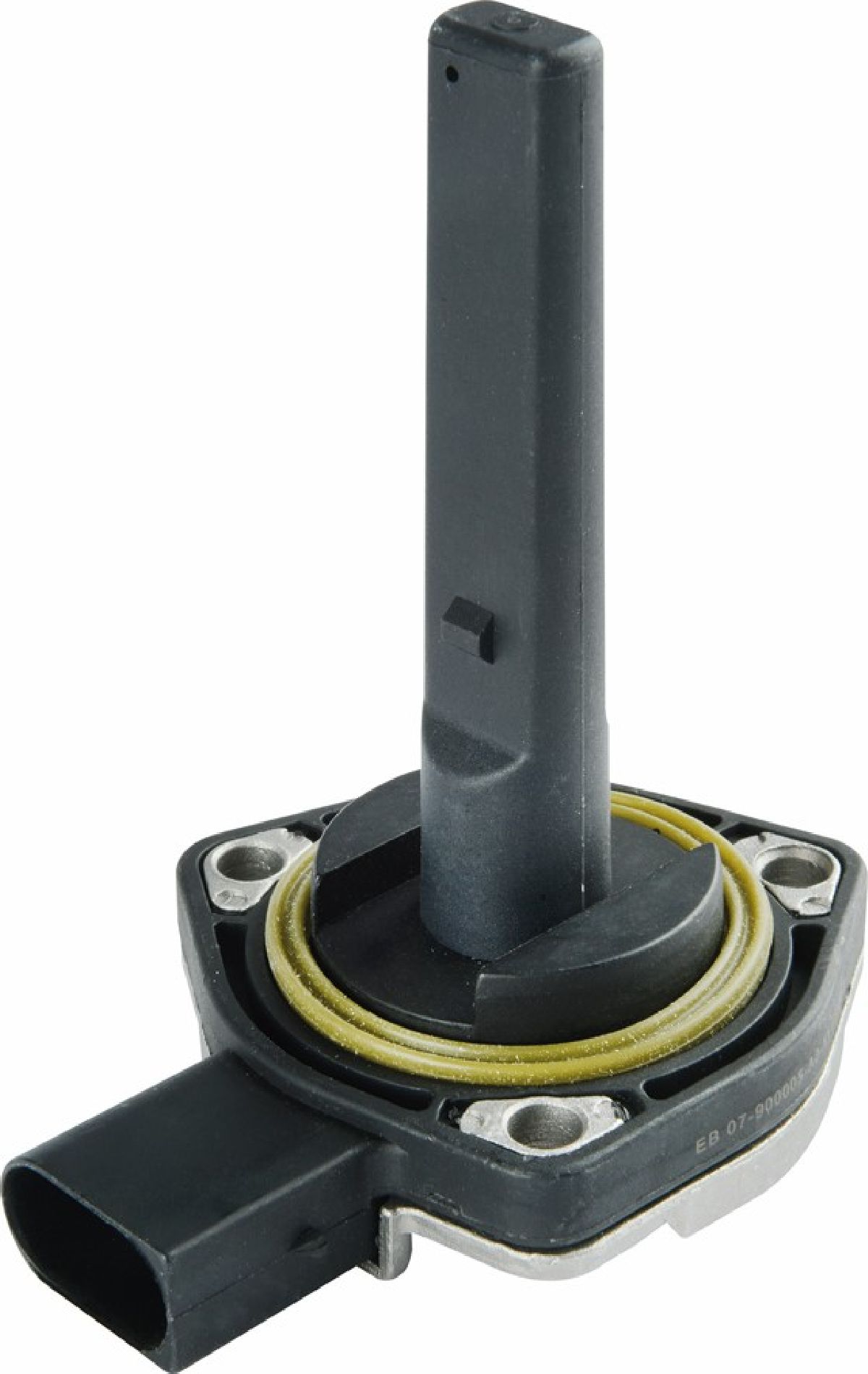 Sensor Motorölstand