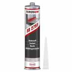 Teroson RB 2759 Butyl Einkomponenten-Dichtstoff 310ML