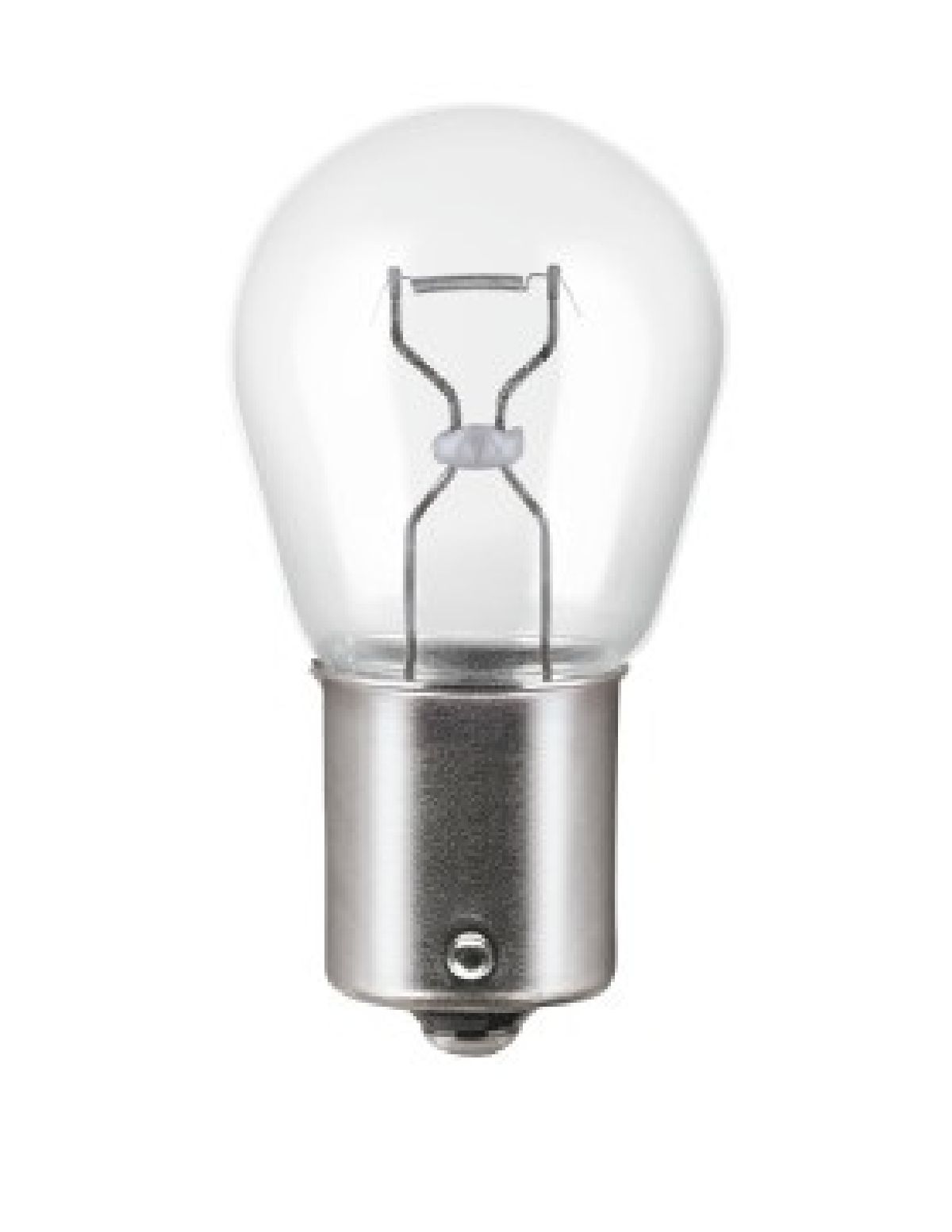 OSRAM Glühlampe