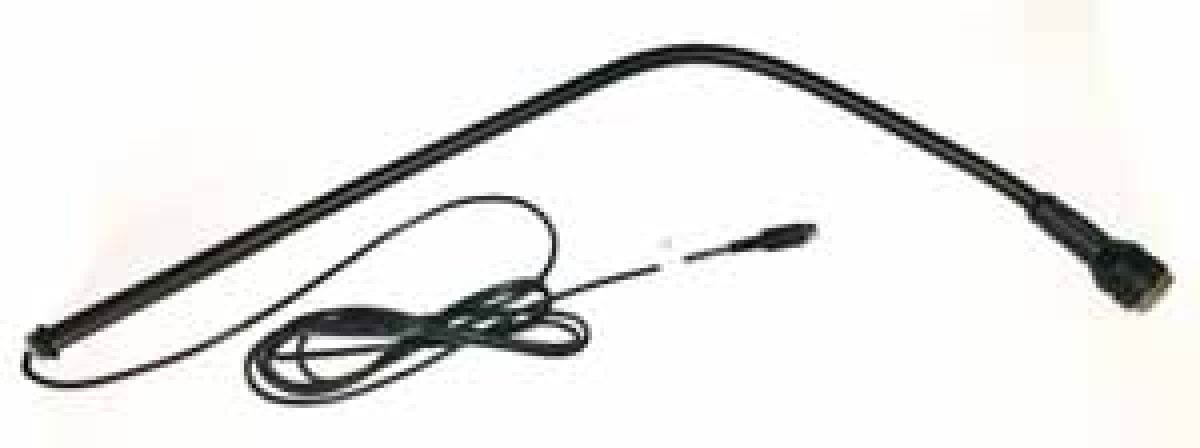 Ersetzt durch 7620230024