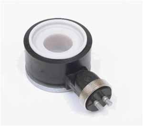 Wendelkit/Magnetspule 24V M27/M24 Haldex 