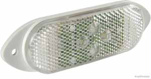 Ersatz Nr. VI 104130