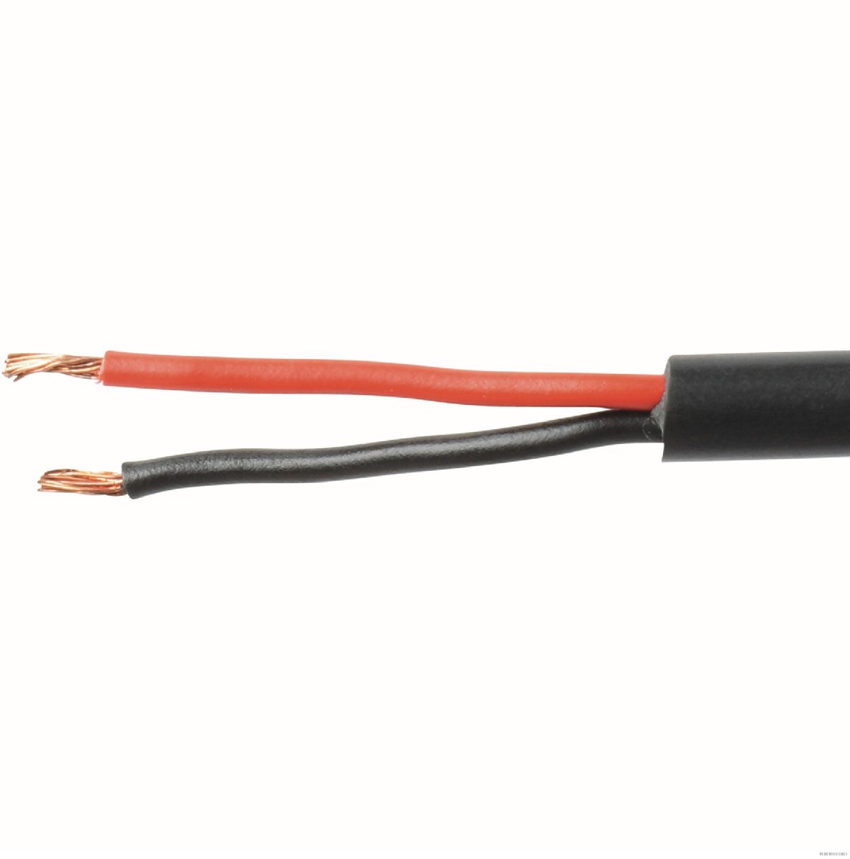 LED-Umrissleuchte Links - 24V