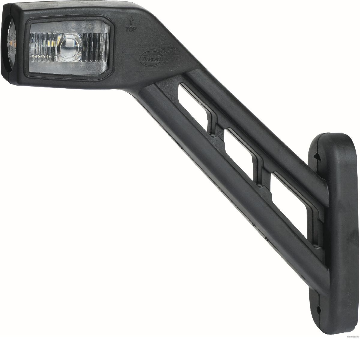 LED-Umrissleuchte
