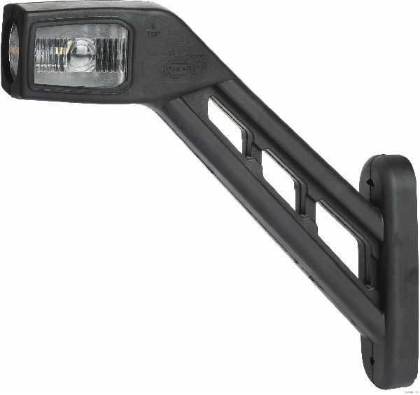 LED-Umrissleuchte Rechts - 24V
