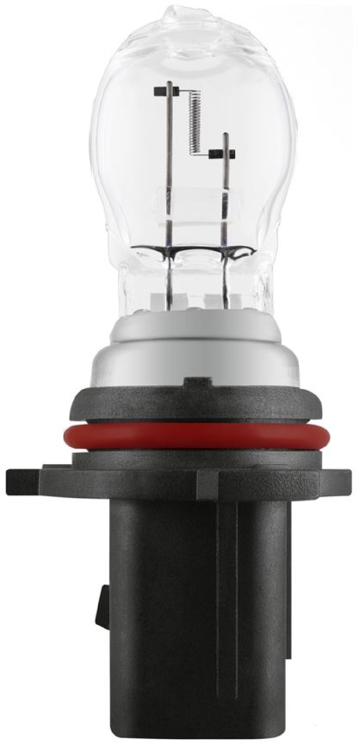 OSRAM Glühlampe