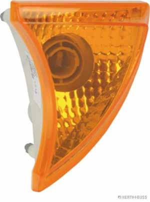 Alternativ Nr. 110520