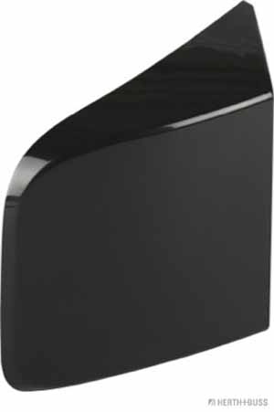 Geh&auml;use, Blinkleuchte