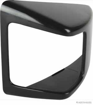 Alternativ Nr. 107050