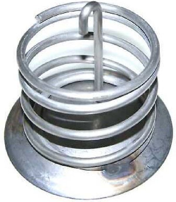 Abgasumlenkung