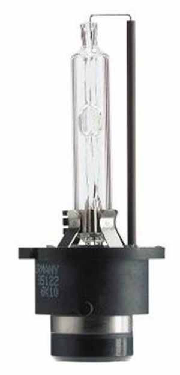 Philips Gl�hlampen D2S Vision 35W / P32d-2