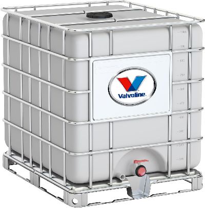 Valvoline Synpower MST C3 5W-30 1000L