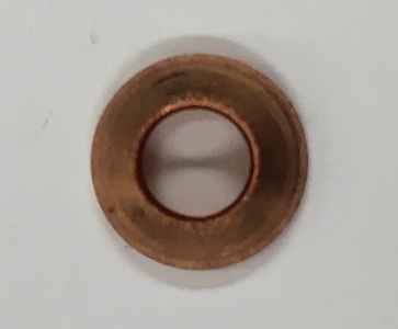 Dichtring