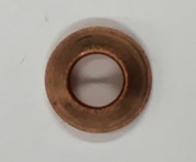 CU-Dichtring NW4 7/16