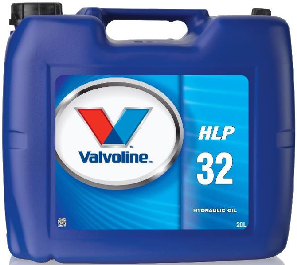 Valvoline HLP 32