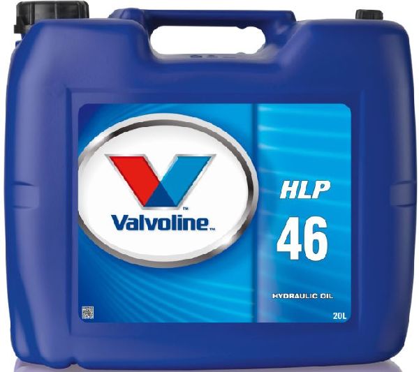 Valvoline HLP 46