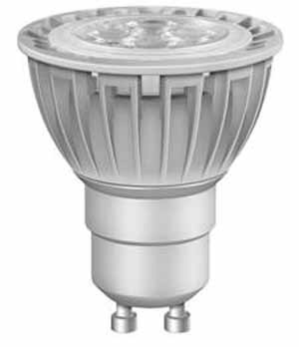 PARATHOM PAR16 35 ADVANCED