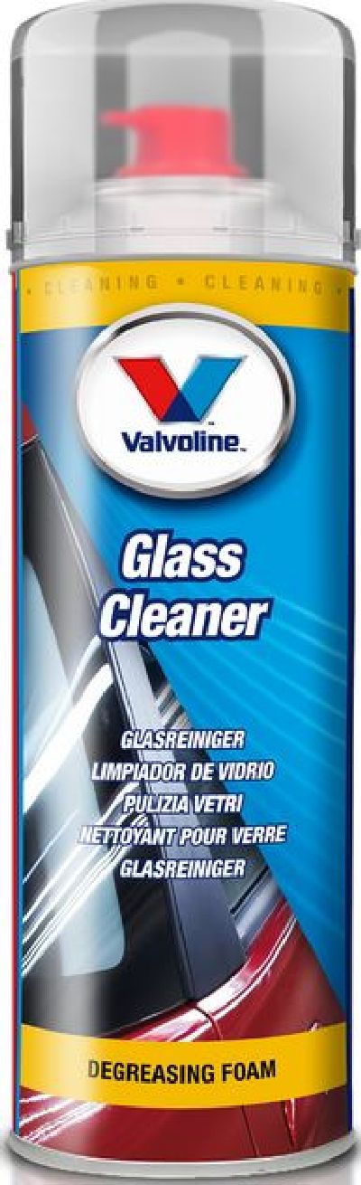 Valvoline Glasreiniger 500ML