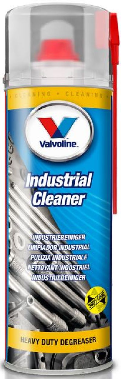 Valvoline Industriereiniger 500ML