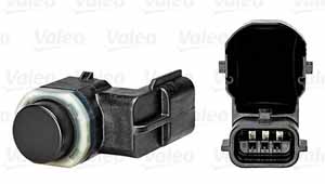 Valeo Ultrasonic Parking Sensor