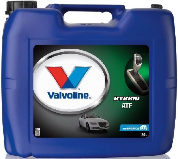 Valvoline Hybrid ATF