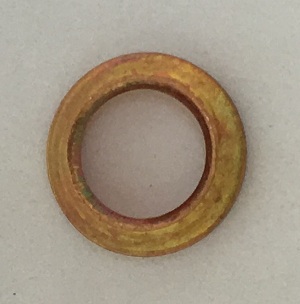 Dichtring