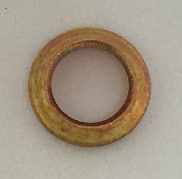 CU-Dichtring NW4 7/16