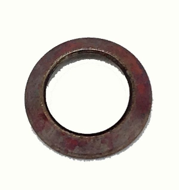 CU-Dichtring NW8 5/8