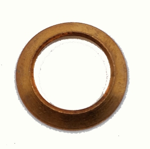 Dichtring